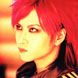  hide