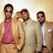  Boyz II Men