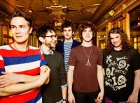 MGMT