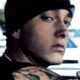  Eminem 