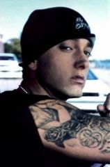 Eminem 