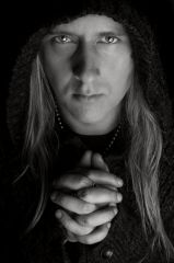 Jerry Cantrell