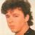 Tears For Fears