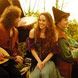  Blackmore's Night