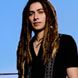  Jason Castro