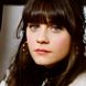  She & Him