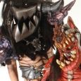  Gwar