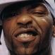  Method Man