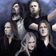  Sonata Arctica