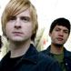  The Afters