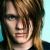 Aaron Gillespie