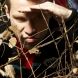  Hawk Nelson