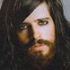  Devendra Banhart