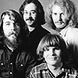  Creedence Clearwater Revival