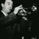  Glenn Miller