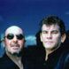  Nazareth