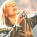  Darlene Zschech