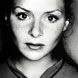  Emiliana Torrini