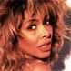 Tina Turner