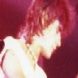  Wishbone Ash