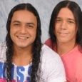  Asas Livres