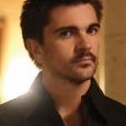  Juanes