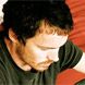  Damien Rice