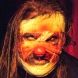  Slipknot