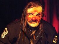Slipknot