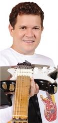 Banda Calypso