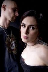 Within Temptation