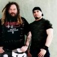  Cavalera Conspiracy