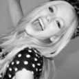  Avril Lavigne