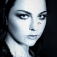  Evanescence
