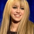  Hannah Montana