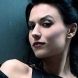  Lacuna Coil