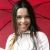 Beatriz Luengo