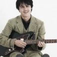  The Dodos
