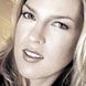  Diana Krall