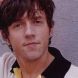 Jason Mraz - I'm Yours