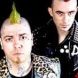  Lars Frederiksen And The Bastards