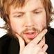  Beck