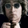  John Lennon