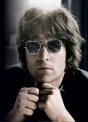 John Lennon