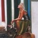  Xuxa