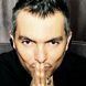  Alex Gaudino