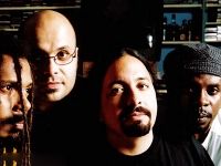 O Rappa