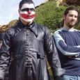 Los Muertos de Cristo