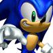  Sonic