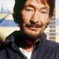  Chris Rea
